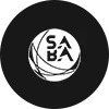 SABA SPORTS